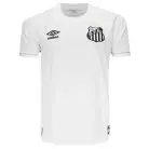 Santos Thuisshirt 26/27