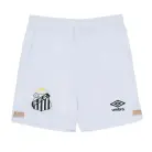 Santos Thuisshort 26/27