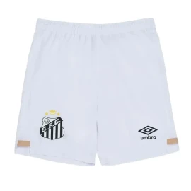 Santos Thuisshort 26/27