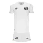 Santos Thuis Voetbaltenue 26/27