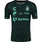 Santos Laguna Uit Shirt 24/25