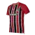 Klik om te vergroten