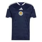 Schotland Thuis Voetbalshirt 2026