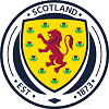 Schotland
