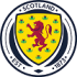 Schotland