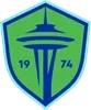 Seattle Sounders