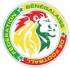 Senegal