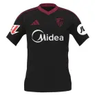 Sevilla 3e Shirt 25/26