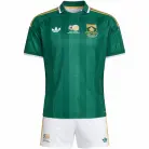 Zuid Afrika Uit Voetbaltenue 2026