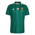 Zuid Afrika Uit Voetbalshirt 2026
