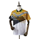 Zuid-Afrika Thuis Shirt 1994 Retro