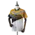 Klik om te vergroten