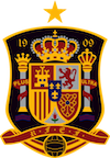 Spain