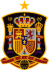 Retro Spanje