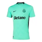 Sporting Lisbon 3e Shirt 25/26