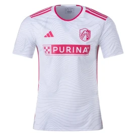 St. Louis City Uit Shirt 24/25