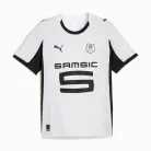 Stade-Rennais Uit Shirt 25/26