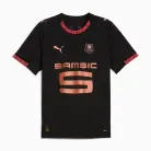 Stade-Rennais 3e Shirt 25/26