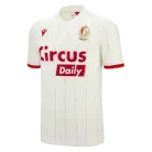 Standard Liege Uit Shirt 25/26