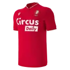 Standard Liege Thuis Shirt 25/26
