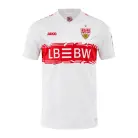 VfB Stuttgart Thuis Shirt 25/26