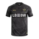 VfB Stuttgart 3e Shirt 25/26