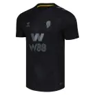 Sunderland 3e Shirt 25/26