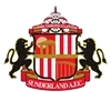 Sunderland