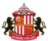 Sunderland