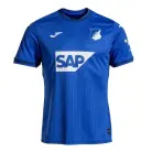 TSG Hoffenheim Home Football Shirt 24/25