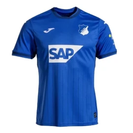TSG Hoffenheim Thuis Shirt 24/25