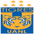 Tigres UANL