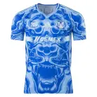Tigres UANL Uit Shirt 25/26