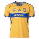 Tigres UANL Thuis Shirt 25/26