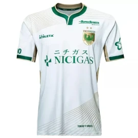 Tokyo Verdy Uit Shirt 25/26