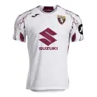 Torino Uit Shirt 25/26
