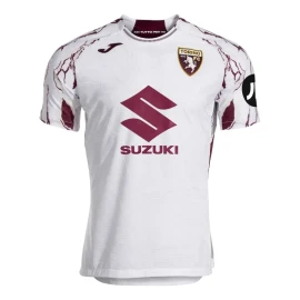 Torino Uit Shirt 25/26