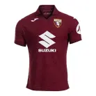 Torino Thuis Shirt 25/26