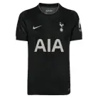 Tottenham Hotspur Uit Shirt 25/26
