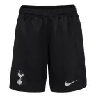Tottenham Hotspur Uit Korte Broek 25/26
