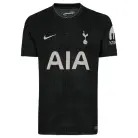 Tottenham Hotspur DRI-FIT ADV Uit Shirt 25/26