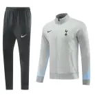Tottenham Hotspur Trainingspak 24/25 - Grijs