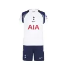 Tottenham Hotspur Thuis Voetbaltenue 25/26