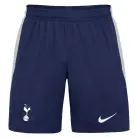 Tottenham Hotspur Thuis Korte Broek 25/26