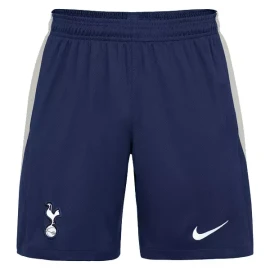 Tottenham Hotspur Thuis Korte Broek 25/26