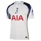 Tottenham Hotspur DRI-FIT ADV Thuis Shirt 25/26