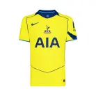 Tottenham Hotspur DRI-FIT ADV 3e Shirt 25/26