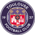 Toulouse