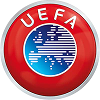UEFA & Europa