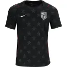 Verenigde Staten Uit Voetbalshirt 2026
